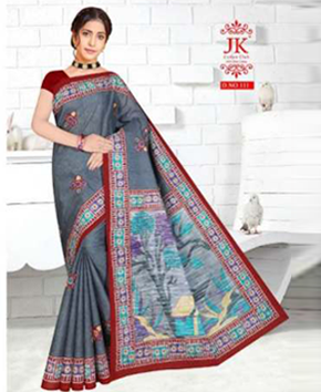 Sarees